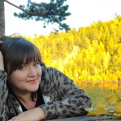 Маша Бабкина, 28.08, Чита