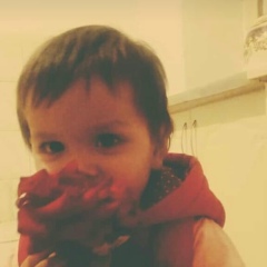 Улзат Миравилдаева, 14.07.1989