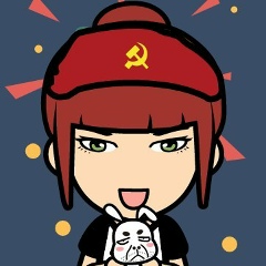 Екатерина Стойкова, 08.04.1972, Казань