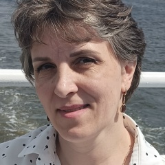 Елена Топченко(Телина), 05.01