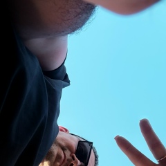 Вадим Баяндин, 23.08.1984, Ленинск-Кузнецкий