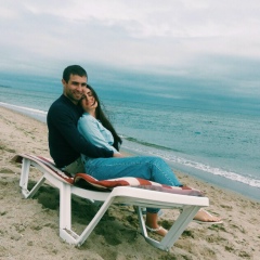 Катя , 31.10.1994