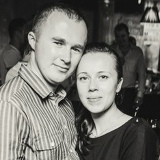 Елена Колесникова, 16.11, Минск