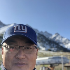 Леонид Хан, 17.06.1968, Киев