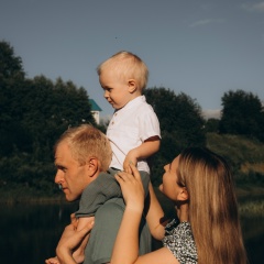 Андрей Корепин, 19.10.1989, Никольск