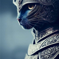 Елена Конарева, 15.01, Санкт-Петербург