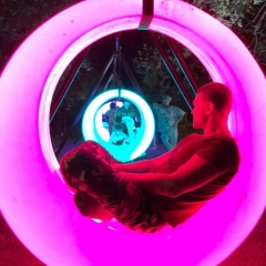 Андрей Пузанов, 26.05, Краснодар