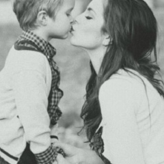 Ленара Валеева, 14.09.1990, Казань