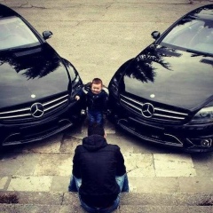 Алексей Красовский, 05.12, Запорожье