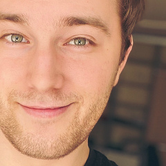 Дима Ильченко