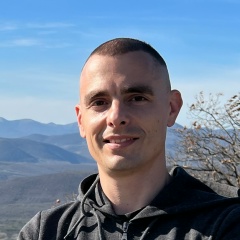 Алексей Козаченко, 07.03, Краснодар