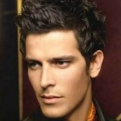 Dmytryi Drebot, 03.02.1992