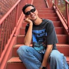 Evgeny Kukuzov, 12.04, Ростов-на-Дону