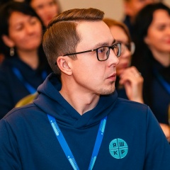 Евгений Миннегалиев, 21.12.1989