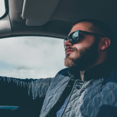 Сергей Екуш, 16.11, Сочи