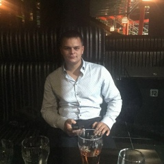 Evgenii Homyakov, 30.05, Жезказган