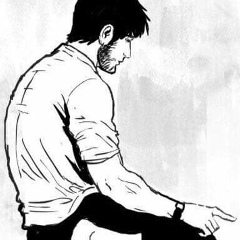 Алихан Илгизханович, 06.03