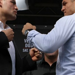 Акжолбек Абдыбахап-Уулу, 05.09.1991, Джалал-Абад