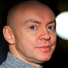 Михаил Никитин, 26.08, Санкт-Петербург