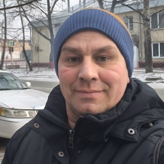 Антон Гетманов, 24.01, Черногорск