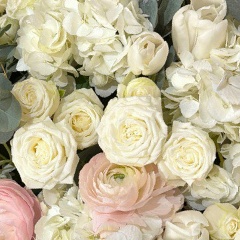 Сирун Маргарян, 27.02.1988