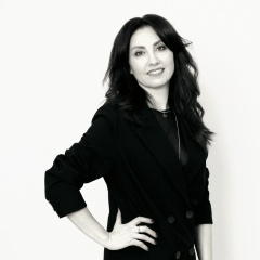 Екатерина Нурова, 28.03, Челябинск