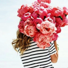 Валерия Рыгалова, 10.04.1991, Воронеж