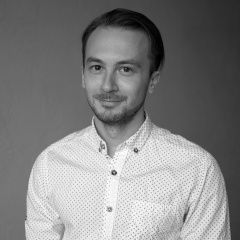 Евгений Жебко, 08.11, Харьков