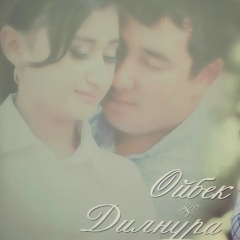 Dilnura Dadasheva, 14.09.1998, Туркестан