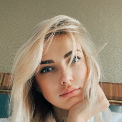 Светлана Полякова, 17.12