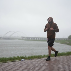 Владимир Воронцов, 07.05, Алматы