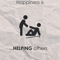 Hilal Kazak, 07.11.1995, Алматы