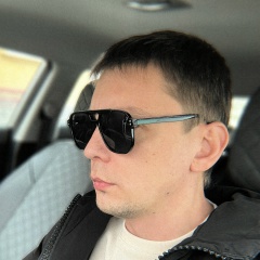 Александр Богомазов, 23.09.1989, Белгород