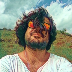 Вова Тіщенко, 02.01.1989, Киев