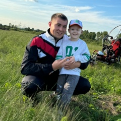 Евгений Пашков, 12.08.1992, Новосибирск