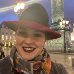 Natulya Indafun, 16.05