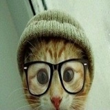 Максим Рудаков, 05.06.1983, Новороссийск