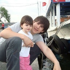 Артур Бепиев, 18.06.1990, Хасавюрт