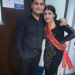 Михаил Стаянович, Гомель