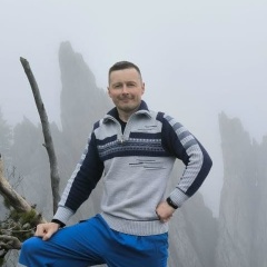 Иван Вихарев, 10.09.1986, Асбест