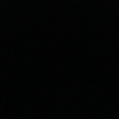 Магомед-Салах Халидов