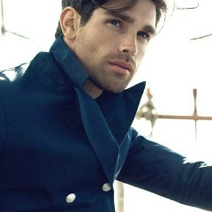 Макс Александров, 01.06.1999