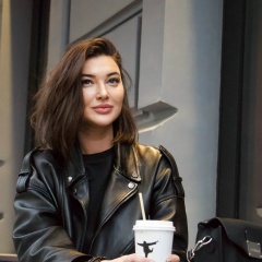 Юлиана Соболевская, Мурманск
