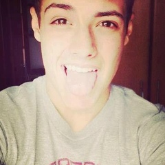 Matheus Delacourt, 07.07.1995, São Paulo