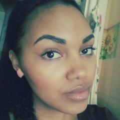 Жулия Кондо, 19.10, Киев