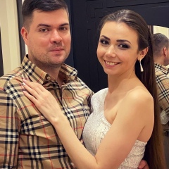 Иван Голованов, 22.11.1984, Санкт-Петербург