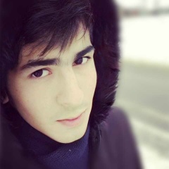 Джавид Вердиев, 17.06, Баку