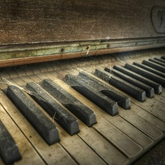 Юлия Юнг, 24.08