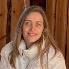 Татьяна Филимонова, 13.02, Тольятти