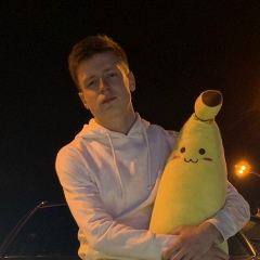 Андрей Бурим, 15.12, Гомель